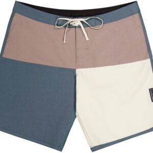 Picture Andy Heritage Boardshort