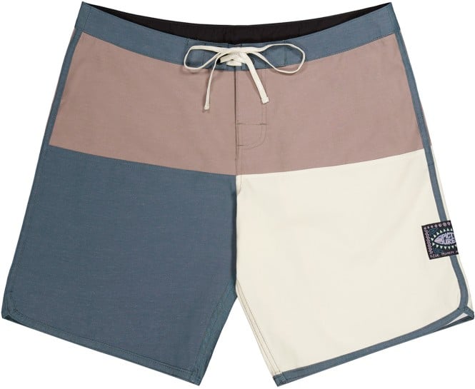 Picture Andy Heritage Boardshort