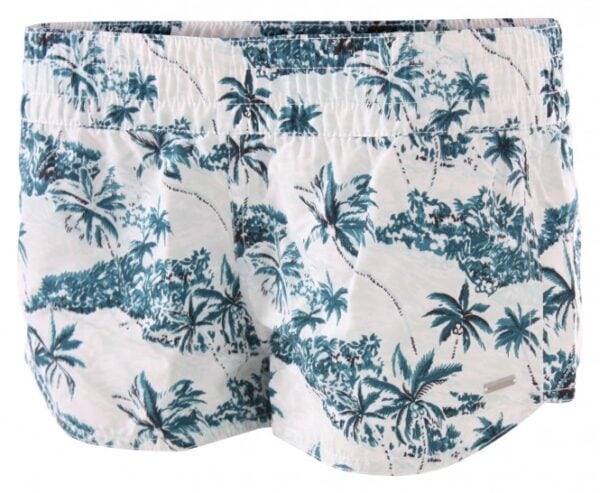 Volcom I'm Not Shore 2 Boardshort
