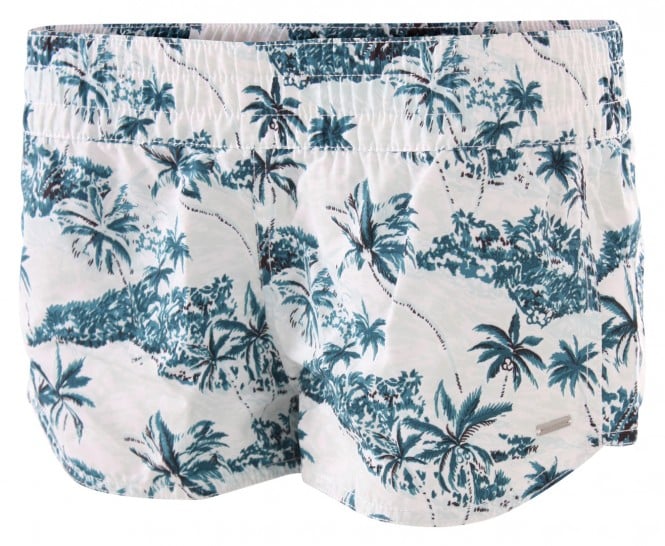 Volcom I'm Not Shore 2 Boardshort