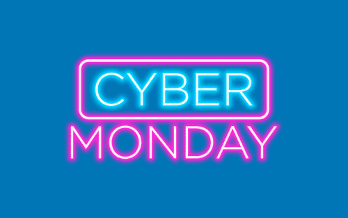 11+ tolle Schwimmen Cyber Monday Angebote (2024)