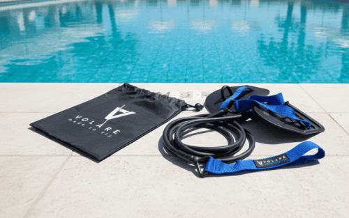 Schwimmseil Widerstand Test: Die 5 besten (Bestenliste)
