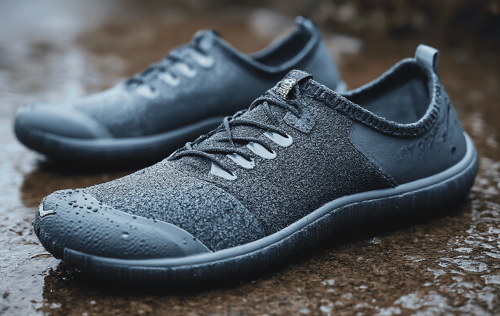 Wasserschuhe Anti-Rutsch Test: Die 5 besten (Bestenliste)