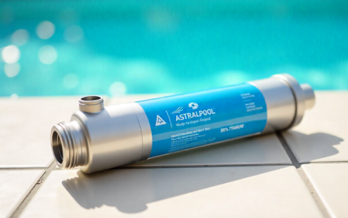 Wärmetauscher Test: Die 5 besten (Bestenliste)