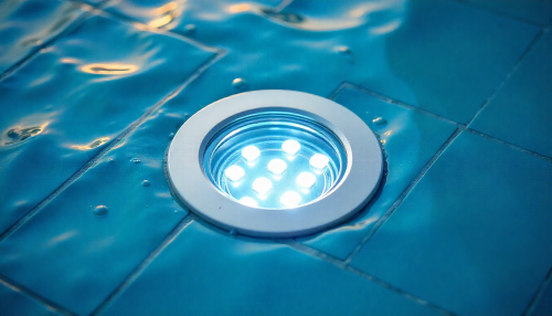 Einbauscheinwerfer LED Test: Die 5 besten (Bestenliste)